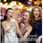 Bluetooth микрофон для караоке Q7 Блютуз микро + ЧЕХОЛ