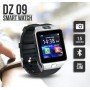 СМАРТ ЧАСЫ DZ09 Умные часы, SMART WATCH