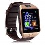 СМАРТ ЧАСЫ DZ09 Умные часы, SMART WATCH