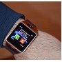 СМАРТ ЧАСЫ DZ09 Умные часы, SMART WATCH