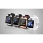 СМАРТ ЧАСЫ DZ09 Умные часы, SMART WATCH