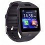 СМАРТ ЧАСЫ DZ09 Умные часы, SMART WATCH