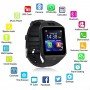 СМАРТ ЧАСЫ DZ09 Умные часы, SMART WATCH