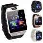 СМАРТ ЧАСЫ DZ09 Умные часы, SMART WATCH