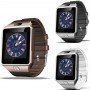 СМАРТ ЧАСЫ DZ09 Умные часы, SMART WATCH