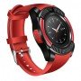 Сенсорные Smart Watch V8 смарт часы умные часы КРАСНЫЕ Сенсорные Smart Watch V8 смарт часы умные часы КРАСНЫЕ