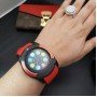 Сенсорные Smart Watch V8 смарт часы умные часы КРАСНЫЕ Сенсорные Smart Watch V8 смарт часы умные часы КРАСНЫЕ