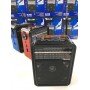 Радиоприемник GOLON RX-9100 с MP3, USB+SD, Портативное Радио