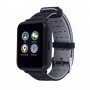 Смарт-часы Smart Watch Z2 Bluetooth SMS