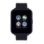 Смарт-часы Smart Watch Z2 Bluetooth SMS