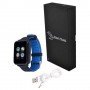 Смарт-часы Smart Watch Z2 Bluetooth SMS