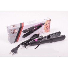 Гофре для волос Promotec PM-1217
