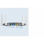 Роутер с 4-я антеннами и 2-я портами скоростью до 300 Mbps LB-LINK BL-WR450H