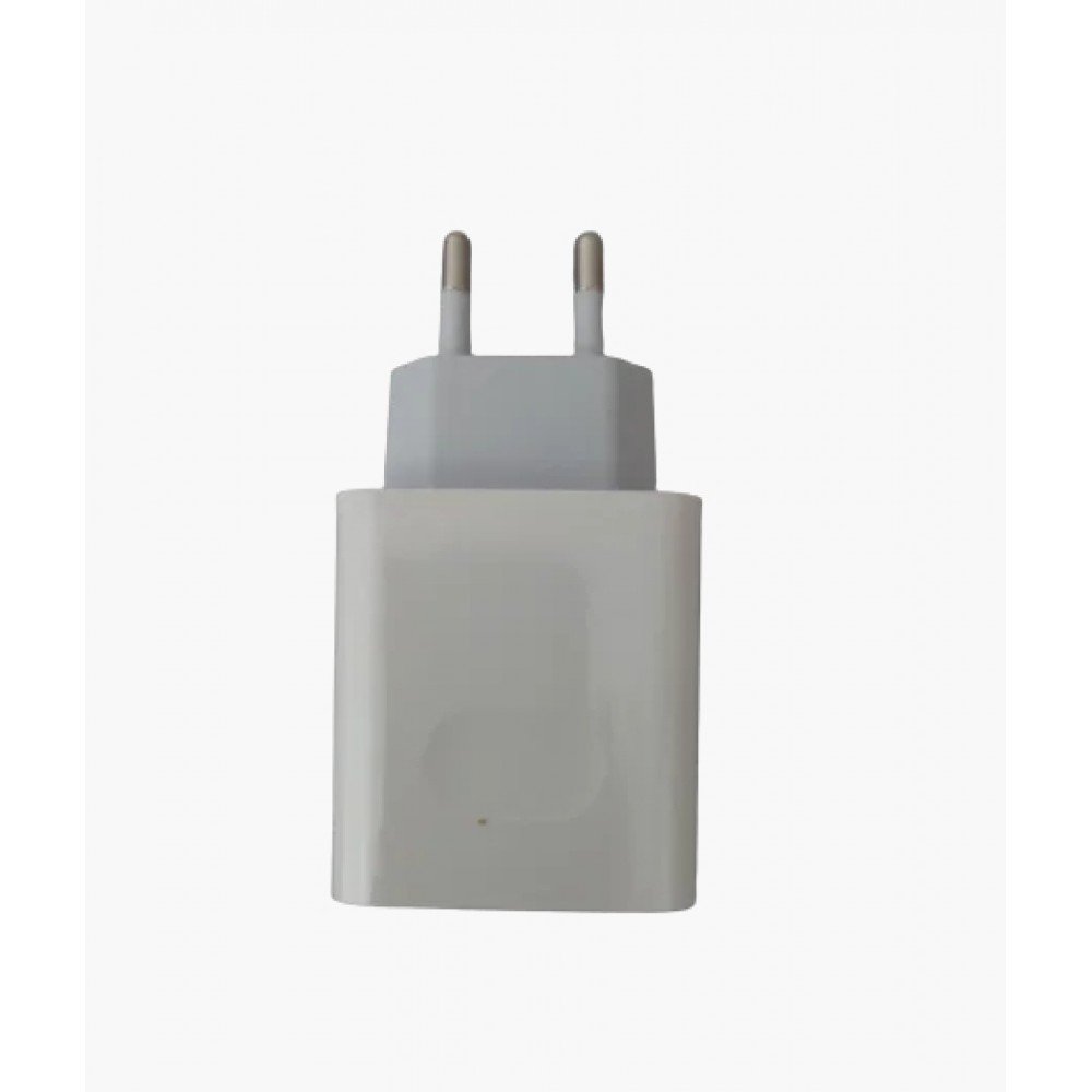 Сетевой адаптер на 2 входа td-012 2usb Сетевой адаптер на 2 входа td-012 2usb