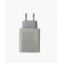 Сетевой адаптер на 2 входа td-012 2usb Сетевой адаптер на 2 входа td-012 2usb