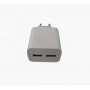 Сетевой адаптер на 2 входа td-012 2usb Сетевой адаптер на 2 входа td-012 2usb