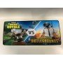 Игровой коврик для мыши Battlegrounds MOD05