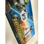 Игровой коврик для мыши Battlegrounds MOD05