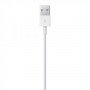 Кабель USB - Lightning DATA i6