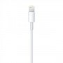 Кабель USB - Lightning DATA i6