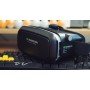 3D очки виртуальной реальности VR BOX SHINECON + ПУЛЬТ