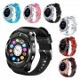 Сенсорные Smart Watch V8 смарт часы умные часы Сенсорные Smart Watch V8 смарт часы умные часы