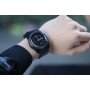 Сенсорные Smart Watch V8 смарт часы умные часы Сенсорные Smart Watch V8 смарт часы умные часы