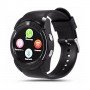 Сенсорные Smart Watch V8 смарт часы умные часы Сенсорные Smart Watch V8 смарт часы умные часы
