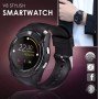 Сенсорные Smart Watch V8 смарт часы умные часы Сенсорные Smart Watch V8 смарт часы умные часы