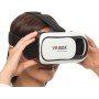 Очки виртуальной реальности VR BOX 2.0! АКЦИЯ