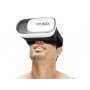 Очки виртуальной реальности VR BOX 2.0! АКЦИЯ