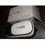 Очки виртуальной реальности VR BOX 2.0! АКЦИЯ