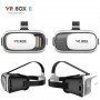 Очки виртуальной реальности VR BOX 2.0! АКЦИЯ