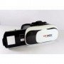 Очки виртуальной реальности VR BOX 2.0! АКЦИЯ