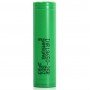 АККУМУЛЯТОР SAMSUNG INR18650-25R 18650 2500MAH (20А)