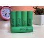 АККУМУЛЯТОР SAMSUNG INR18650-25R 18650 2500MAH (20А)