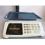 Торговые весы со счетчиком цены Crownberg CB-5008 до 50 кг. Лучшая цена!