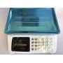 Торговые весы со счетчиком цены Crownberg CB-5008 до 50 кг. Лучшая цена!