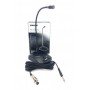 Профессиональный Микрофон Shure MX418