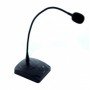 Профессиональный Микрофон Shure MX418