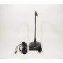 Профессиональный Микрофон Shure MX418