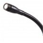 Профессиональный Микрофон Shure MX418