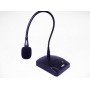 Профессиональный Микрофон Shure MX418