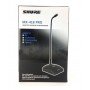 Профессиональный Микрофон Shure MX418