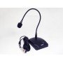 Профессиональный Микрофон Shure MX418