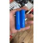 Аккумулятор ART 18650 1200mAh