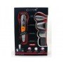 Профессиональная машинка для стрижки Gemei GM 580 7 в 1