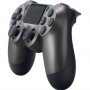 Геймпад беспроводной (Джойстик) SONY PS4 DOUBLESHOCK 4