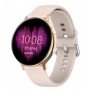 Смарт-часы Smart Watch S2