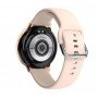 Смарт-часы Smart Watch S2